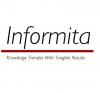 Informita