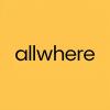 allwhere