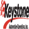 Keystone Automotive Operations