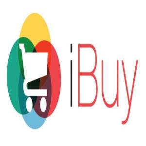 iBuy