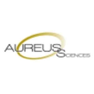 Aureus Sciences