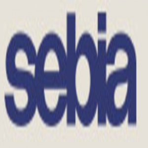 Sebia