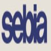 Sebia