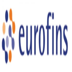 Eurofins Scientific