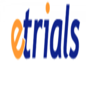 ETrials Worldwide
