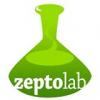 Zeptolab