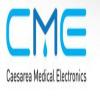 Caesarea Medical Electronics