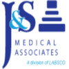 J & S Medical Associates