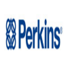 Perkins Engines