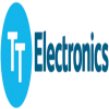 Welwyn Electronics