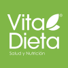 Vitadieta