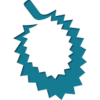 Duriana