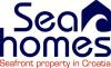 Sea homes