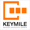 Keymile