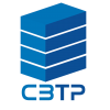 Cybertechtonic