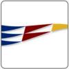 RidgeWorth Investments