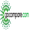 Gocompare.com
