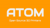 Atom