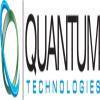 Quantum Fuel Services