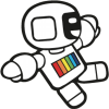 Diffbot