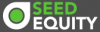 Seed Equity Ventures