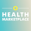 Health Marketplace