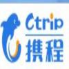 Ctrip