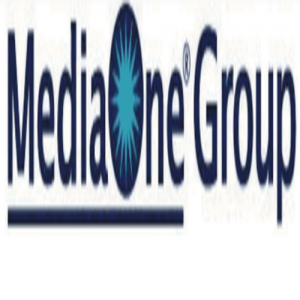 MediaOne