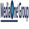 MediaOne