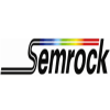 Semrock