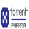 Torrent Pharmaceuticals