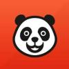 foodpanda.co.id
