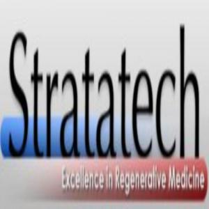 Stratatech Corporation