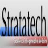 Stratatech Corporation
