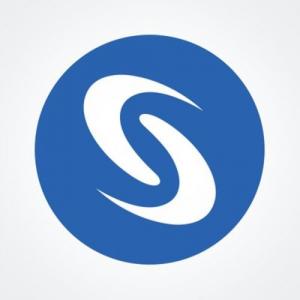 SkySlope