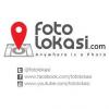 Foto Lokasi