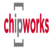 Chipworks