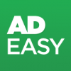 Adeasy