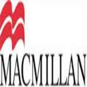 Macmillan Publishers Ltd.