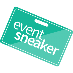EventSneaker