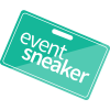 EventSneaker