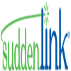 Suddenlink Communications