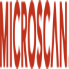 Microscan Systems