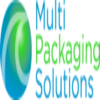 Multi Packaging Solutions