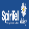 SpiriTel Plc