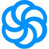 SendinBlue