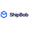 ShipBob