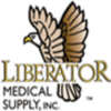 Liberator Medical Supply