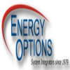 Energy Options,Inc.