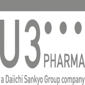 U3 Pharma